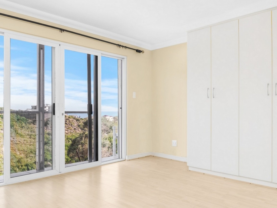 2 Bedroom Property for Sale in Cola Beach Western Cape